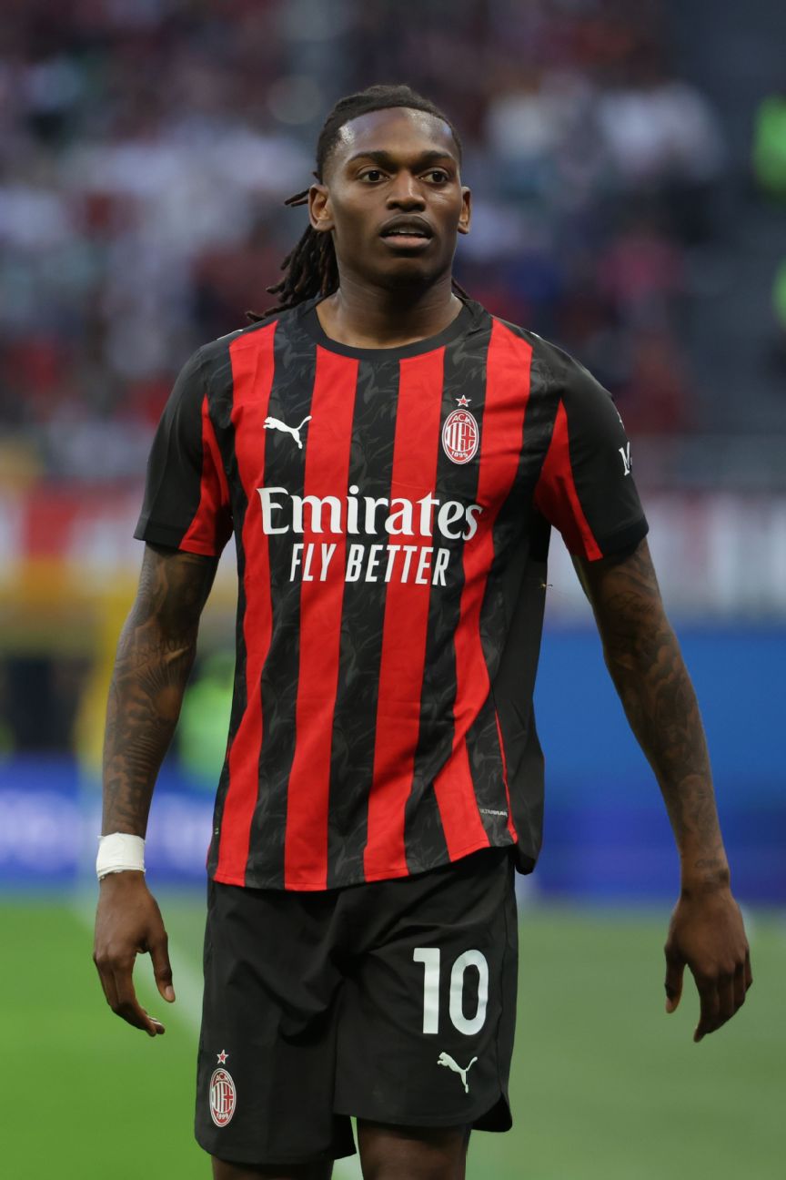 英超转会窗倒计时：10名球星最后时刻去向悬而未决